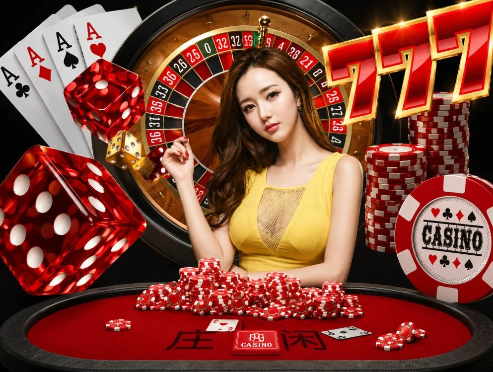 pg游戏网站服务
