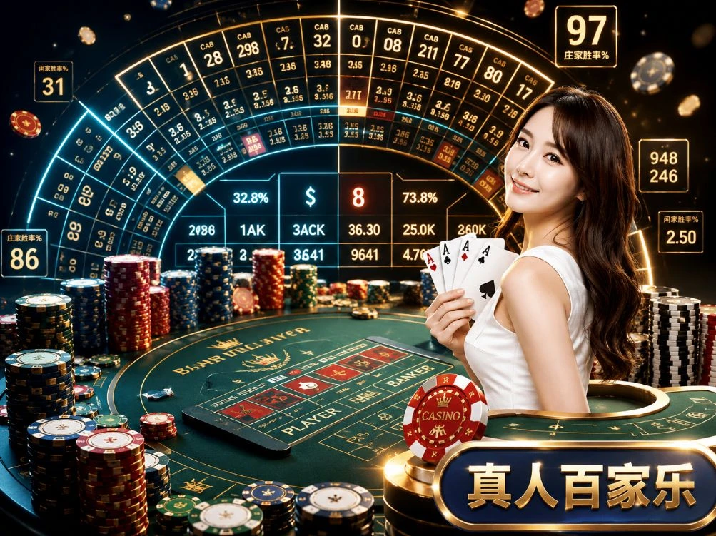pg游戏网站运动视觉